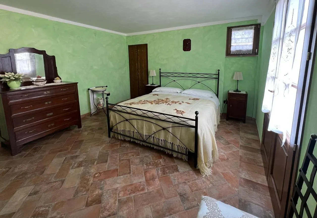 Villa Villetta Toscana - Montepulciano Stazione