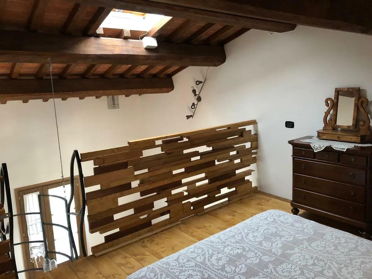 Villa Villetta Toscana - Montepulciano Stazione
